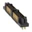 QFSS-032-04.25-L-D-DP-PT4